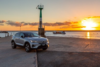 Monsieur U, Photographe à Puilboreau