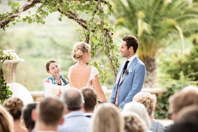 RS Photographics - Rowan Smith - Professional Photographic & Video Services., Photographe à Montauroux