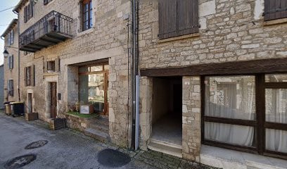 Hervé De Mestier, Photographe à Sévérac d'Aveyron