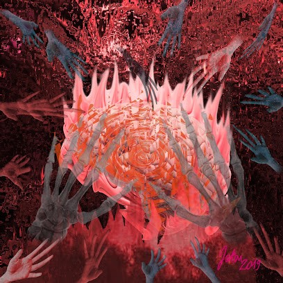 PHOTO-RENOV, Photographe à L'Étang-la-Ville