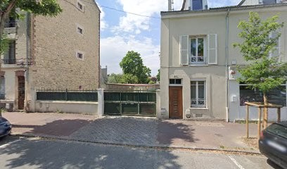 Christophe DESFONTAINES Photographie, Photographe à Rueil-Malmaison