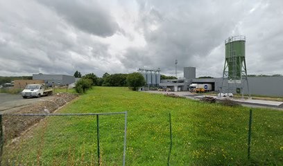 Adecom Service Photo Compétition, Photographe à Lohéac