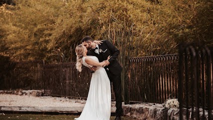 Coeuru, Photographe à Ruoms