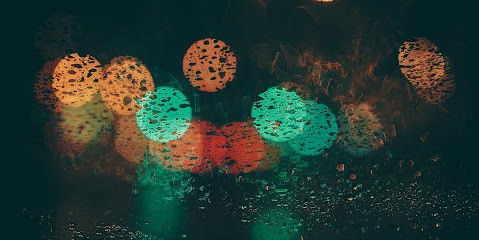 Gregory Iodice Photo Et Vidéos, Photographe au Rheu