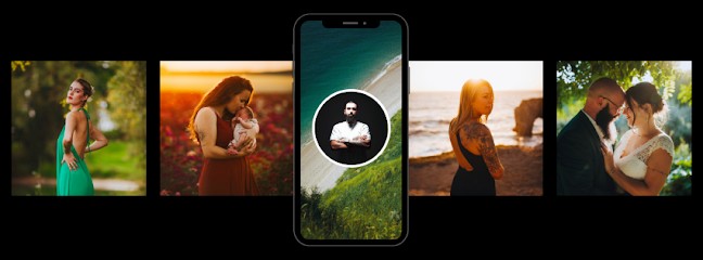 Thomas Chaumontel Photographe, Photographe à Mulsans