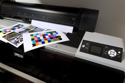 Lioprint, Développement de Photos à Saint-Philbert-de-Grand-Lieu