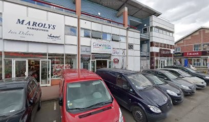 Eurojpg, Développement de Photos à Aubervilliers