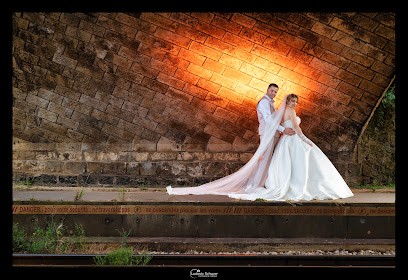 Ludovic Schuver - Photo D'identité à Domicile - Mariage - Cérémonie - Évènement, Photographe à Triel-sur-Seine