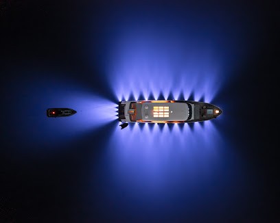 Air-Creative, Développement de Photos à Roquebrune-Cap-Martin