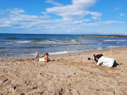 Neptune Photo, Photographe à Vias