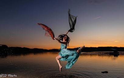 HSD Photo, Développement de Photos au Pont-de-Beauvoisin