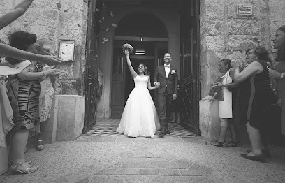 Mateo Rc Photographe Mariage, Grossesse Et Bébé, Baptême, Light Painting Et Plus, Photographe à Gignac