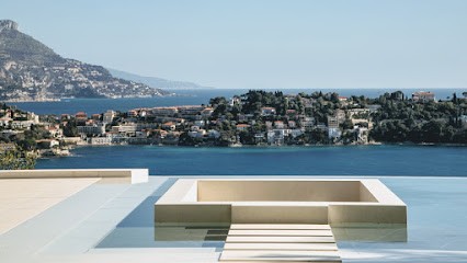 Hr-Photographe-Immobilier, Photographe à Grasse