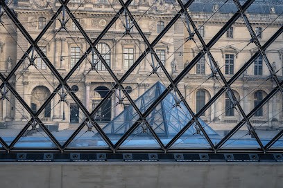 Valentin Larue Photographe, Photographe à Mouroux