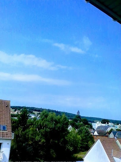 Objectif Image Evreux, Photographe à Évreux