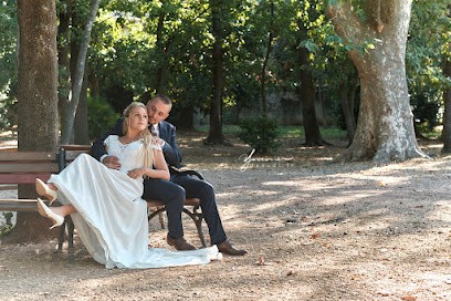 Yassine Daoudi Photographe, Photographe à La Valette-du-Var