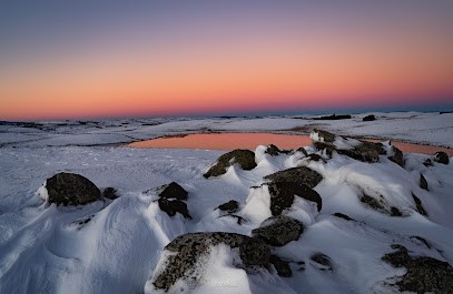 Périnaud Dominique, Photographe au Buis