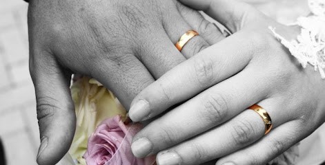 Alexandre Studio Photo, Photographe à Lingolsheim