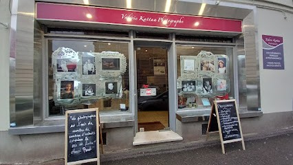 Valerie Kattan Photographe EI, Photographe à Vernon