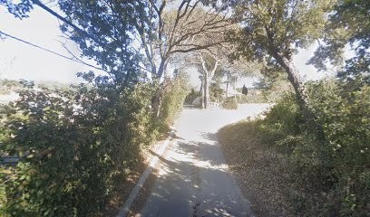 Claire D'Arundel - Photographe, Photographe au Beausset