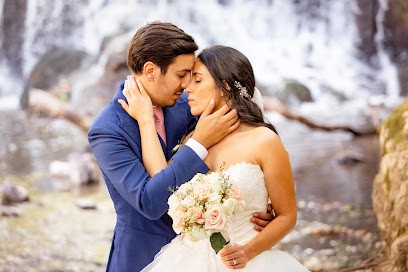 Mlaphotographie, Photographe à Marseille 15