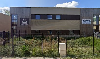 L'Atelier des Souvenirs, Développement de Photos à Franconville