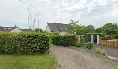 Selfizee Photobooth Rouen, Développement de Photos à La Rue-Saint-Pierre