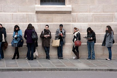 Jean-Yves Goujard photographe, Photographe à Loperhet