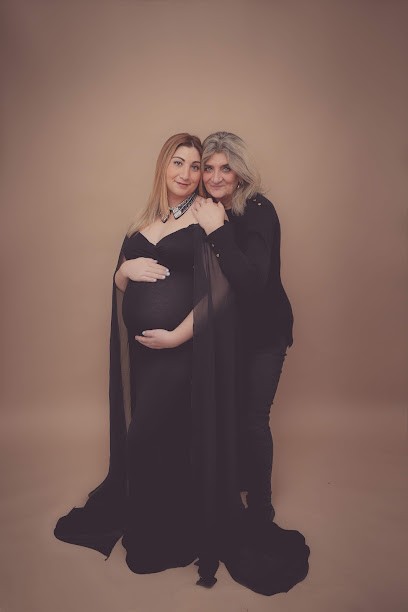 Yon Photographie, Photographe à Saint-Cyr-sur-Mer