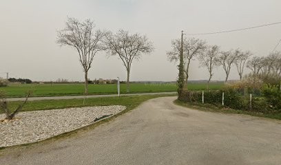 Agalis photo photographe, Photographe à Mazères