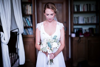 Piram photography, Photographe à Rennes