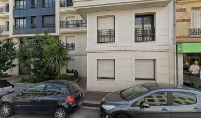 Arrodrone, Développement de Photos à Levallois-Perret