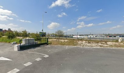 Photo Service, Développement de Photos à Cormontreuil