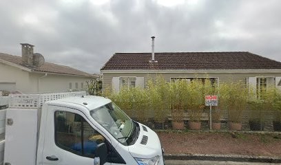 pascal faucouneau, Photographe à Lacanau