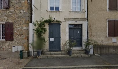 RELOOKING & VISION STUDIO By Nathalie Matuszek, Photographe à Orthez