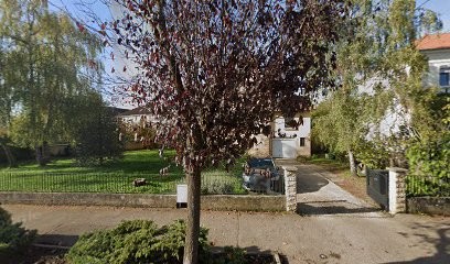 Bertau Luc, Photographe à Woippy