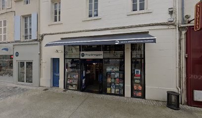 GAEL CHAUVE, Photographe à Niort