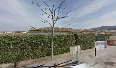 DualFocus Photographe Var, Photographe à La Crau