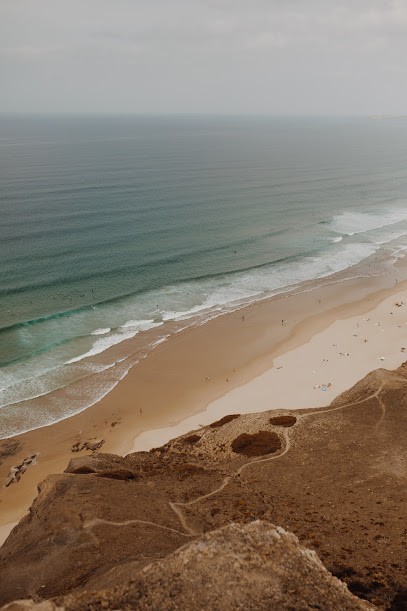 Photographe Ketty Line, Photographe à Marseille 07