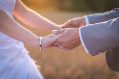 Aurélien Debrue Photography (Location Borne à Selfie), Photographe à Masnières