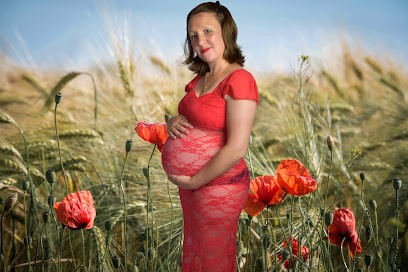 Les Yeux D'Adel, Photographe à Bazuel