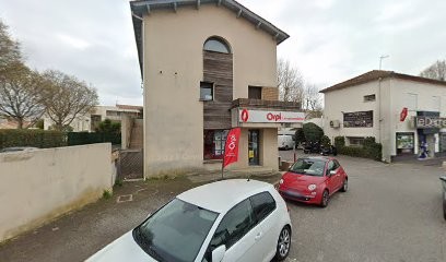 Générale De Téléphone, Développement de Photos à Lattes