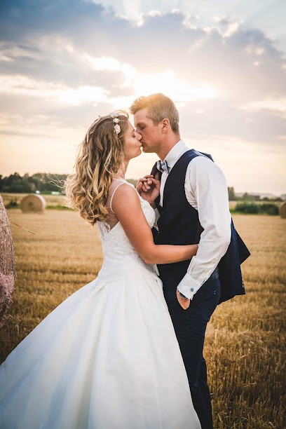 Matthieu A Photographe / Vidéaste, Photographe à Wingles