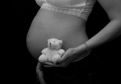 FlorianaS Photo, Photographe à Mauguio