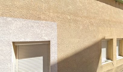 Maj Autrive Dominique, Photographe à Livron-sur-Drôme