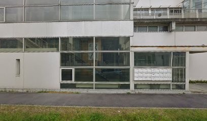 Photopassion, Développement de Photos à Ableiges