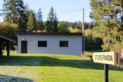 Studio Pandia, Photographe à Villers-le-Lac