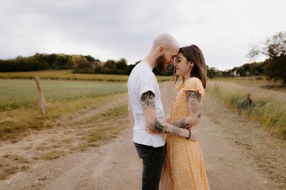 Amandine Dirand Photographe, Photographe à Reulle-Vergy