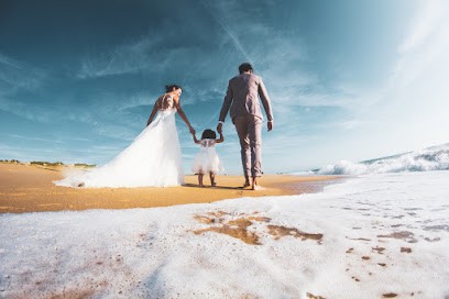 Fanny Nogues Photographe, Photographe à Mées