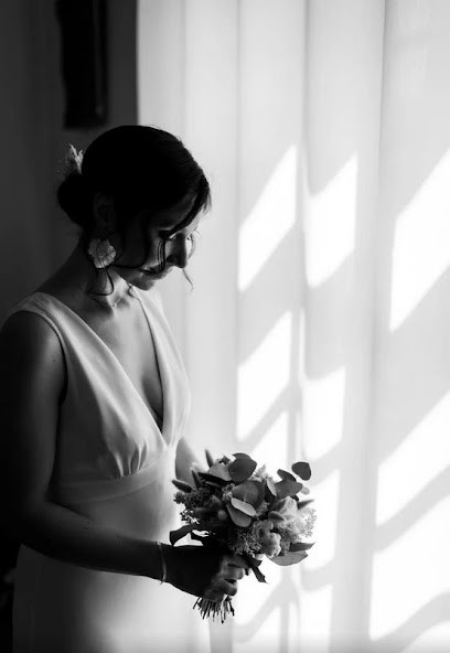 Flo Laval Photography, Photographe à Pessac